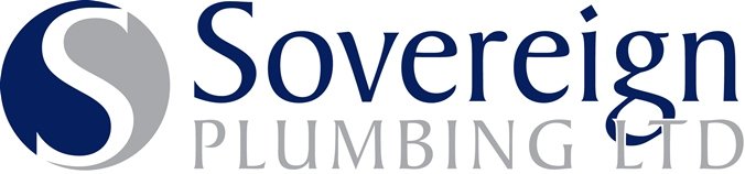 Sovereign Plumbing Ltd