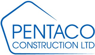 Pentaco Construction