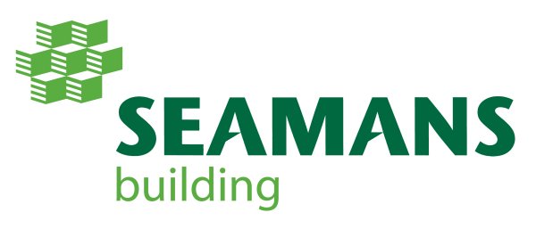 Seamans Building