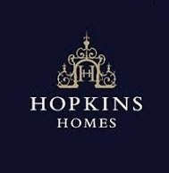 hopkins homes